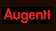 augenti_logo