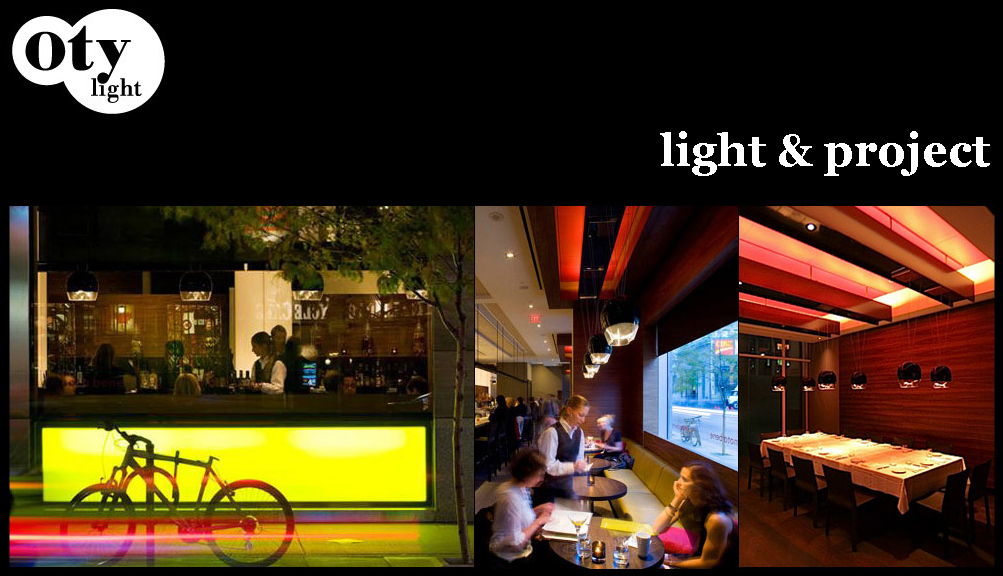 otylight