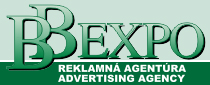 bbexpo_logo