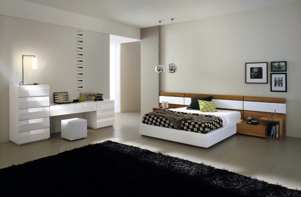 bedroom_02
