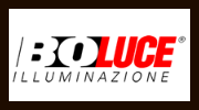 boluce_logo
