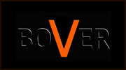 bover_logo