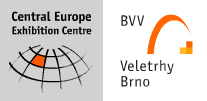 bvv_logo