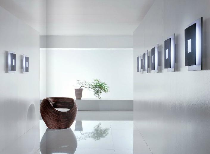 InteriorLighting