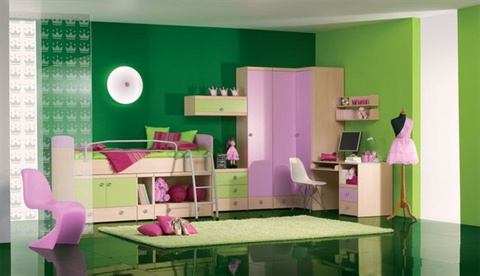 childsroom_34