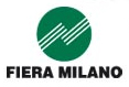 fiera_milano_logo
