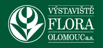 flora_olomouc_logo