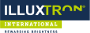 illuxtron_logo