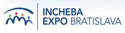 incheba_logo