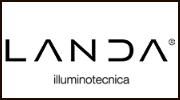 landa_logo
