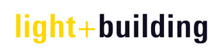 light+building_logo