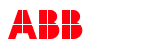 logo_abb