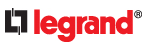 logo_legrand