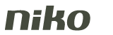 logo_niko