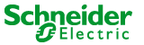 logo_schneider