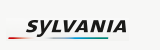 logo_sylvania