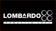 lombardo_logo