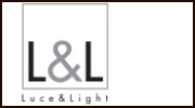luce&light_logo