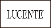 lucente_logo