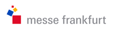 messe_frankfurt_logo