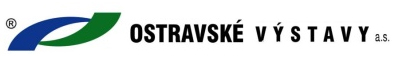 ostravske_vystavy_logo