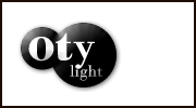 otylight_logo