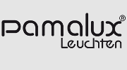 pamalux_logo