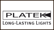 platek_logo