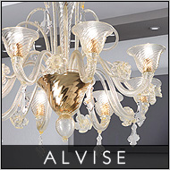 alvise
