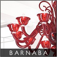 barnaba