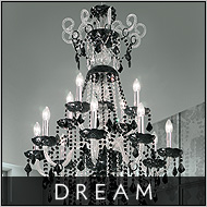 dream_09