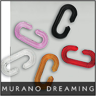 murano_dreaming