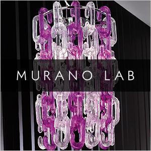 voltolina_murano_lab