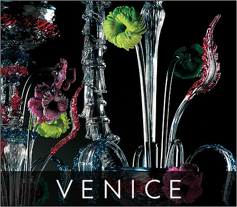 voltolina_venice