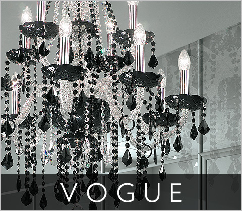 voltolina_vogue