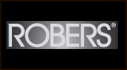 robers_logo