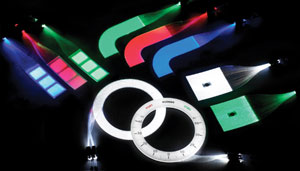 exhibition_logo