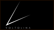 voltolina_logo